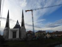 Imagine atasata: Centrul Reformat Timisoara - 2019.12.22 08.jpg